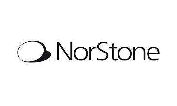 NorStone