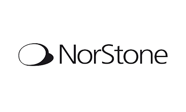 NorStone