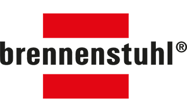 Brennenstuhl