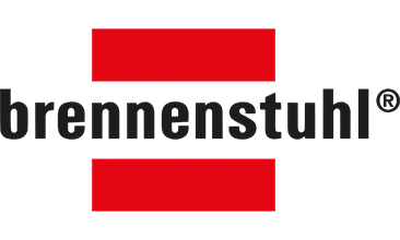 Brennenstuhl
