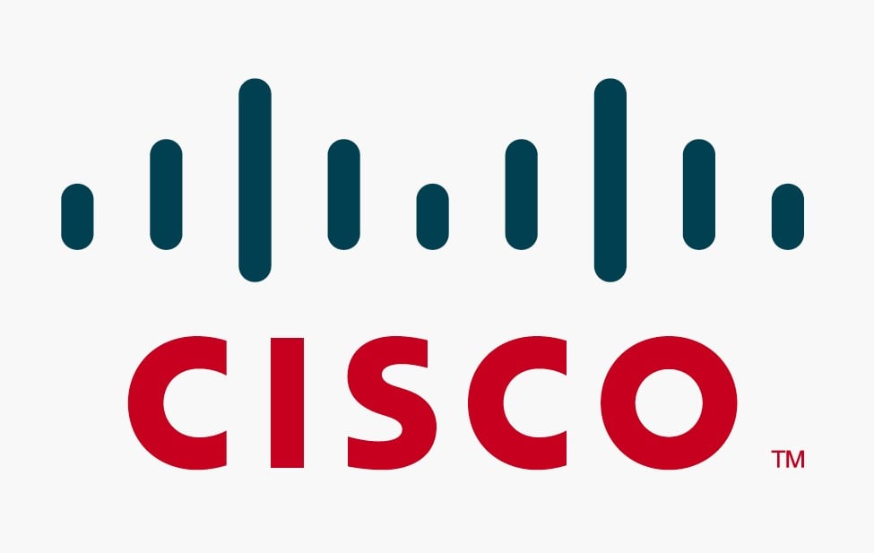 Cisco Systems