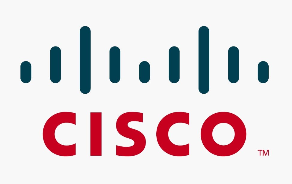 Cisco