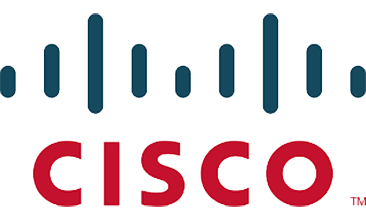 Cisco Systems