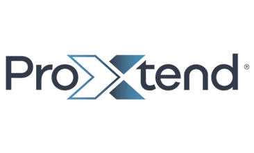 ProXtend