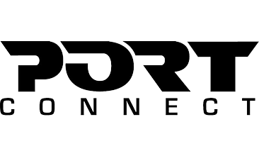 Port Connect