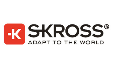Skross