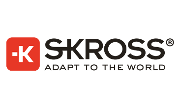 Skross