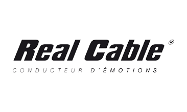 Real Cable