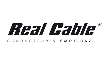 Real Cable