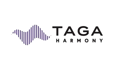 TAGA Harmony