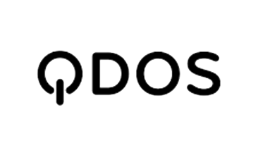 Qdos