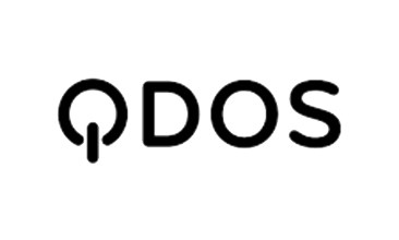 Qdos