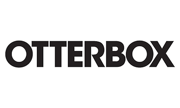 OtterBox