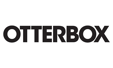 OtterBox