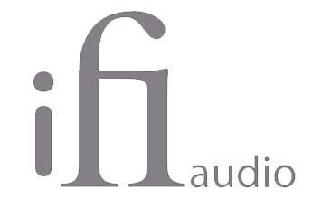 iFi Audio