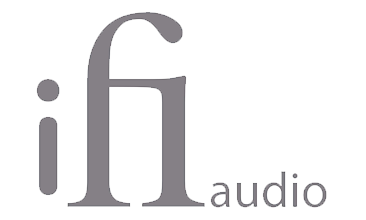 iFi Audio