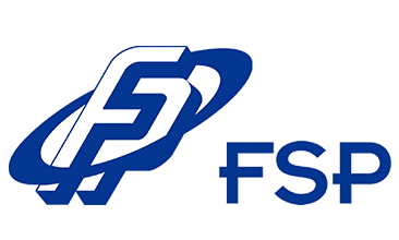 FSP