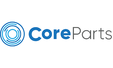 CoreParts