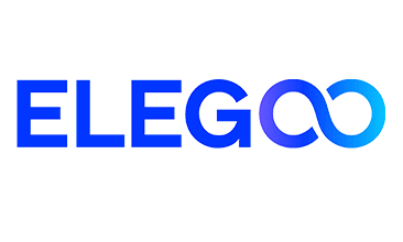 Elegoo