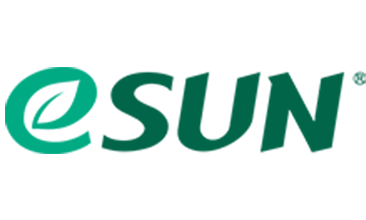 eSUN