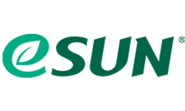 eSUN