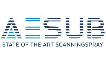 AESUB