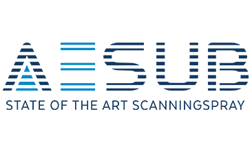 AESUB