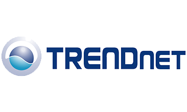 TRENDnet