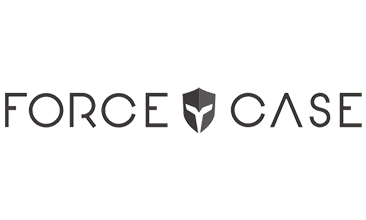 Force Case