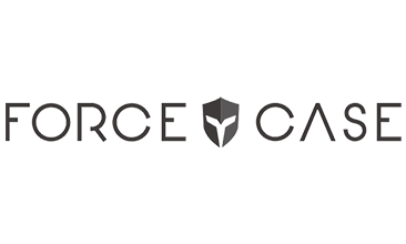 Force Case