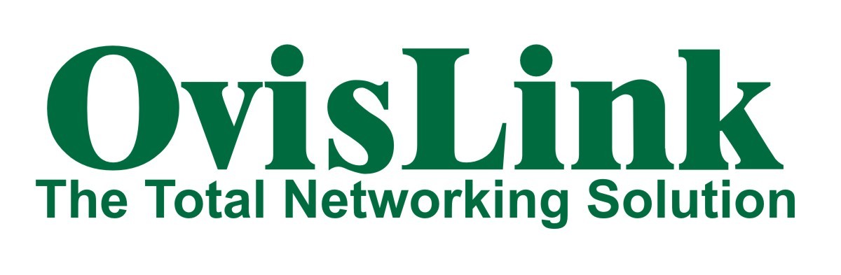 OvisLink