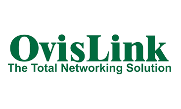OvisLink