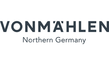 Vonmaehlen
