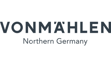 Vonmaehlen