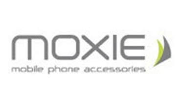 Moxie
