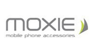 Moxie