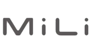 Mili by Muvit