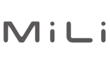 Mili by Muvit