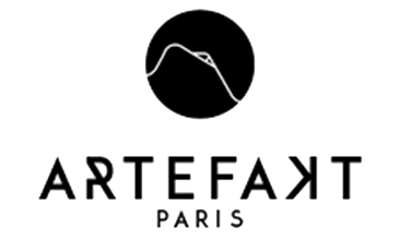 Artefakt