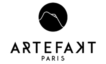 Artefakt