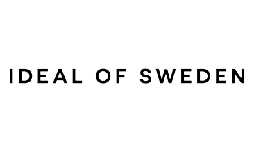 Ideal of Sweden