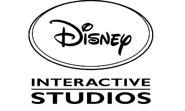Disney Interactive Studios