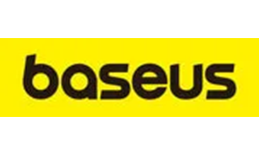 Baseus