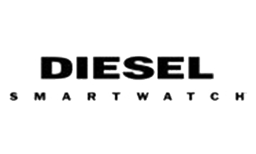 Diesel