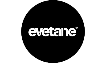 Evetane
