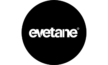 Evetane