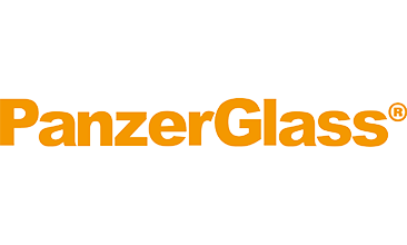 PanzerGlass