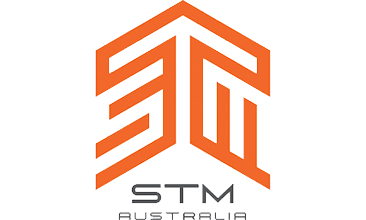 STM