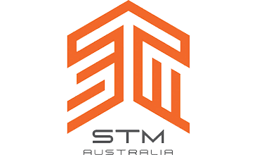STM