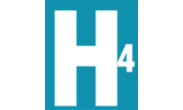 H4